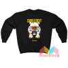 Tom Segura Carole Did It T shirt