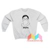 Truth Ruth Bader Ginsburg Sweatshirt