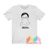 Truth Ruth Bader Ginsburg T shirt