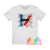 Twenty One Pilots Coffee T shirt