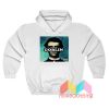 Tyler The Creator Goblin Hoodie