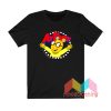 Vintage Arthur Cartoon Tv Series T shirt