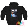 Vintage Style Chessy Parent Trap Hoodie