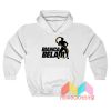 WWE Bianca Belair Hoodie