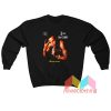 West Side 3 Pac Sha Curry Sweatshirt