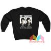 Wet Bandits Harry And Marv Sweatshirt