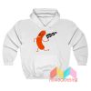 Wienerpeg Hoodie