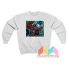 Yugioh Scrap Kong Extreme Victory Sweatshirt