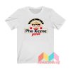 Pho Keene Great T shirt