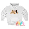 Pretty Little Liars Alison X Emily Emison Is Endgame Hoodie