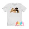 Pretty Little Liars Alison X Emily Emison Is Endgame T shirt