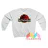 Proterozoic Park Sweatshirt