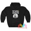 RIP Young Dolph King Of Memphis Hoodie