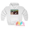 Ripndip Nermali Hoodie