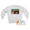 Ripndip Nermali Sweatshirt