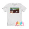 Ripndip Nermali T shirt