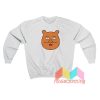 Reigen Arataka Ekubo Mob Psycho 100 Sweatshirt