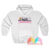 Reigen Arataka Fortnite Hoodie