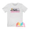 Reigen Arataka Fortnite T shirt