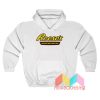 Reses Peanut Butter Cuos Hoodie