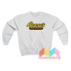 Reses Peanut Butter Cuos Sweatshirt