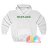 RetardStation Hoodie