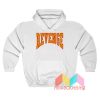 Revenge Drake Hoodie