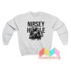 Rip Nipsey Hussle Sweatshirt