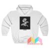 Rose Amour Hoodie