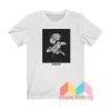 Rose Amour T shirt