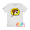 Ruby Soho T shirt