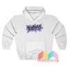 Rugrats Logo Hoodie