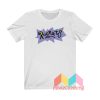 Rugrats Logo T shirt