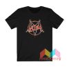 Selena Slayer T shirt