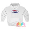 Sexsi X Pepsi Hoodie