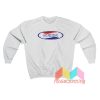 Sexsi X Pepsi Sweatshirt