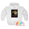 Scream 2 Movie Hoodie