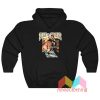 Silkk The Shocker Charge It 2 Da Game Hoodie