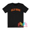 Silly Goose T shirt