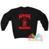 Smith Rowe Records Sweatshirt