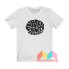 Space Fruity Harry Styles T shirt