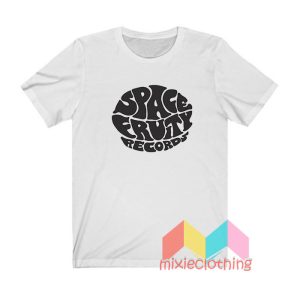 Space Fruity Harry Styles T shirt