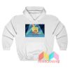 Spongebob Sweet Victory Hoodie