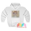 Taylor Swift 1989 Polaroid Hoodie