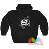 Taylor Gang Hoodie