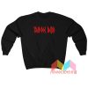 Trippie Redd Sweatshirt