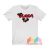 Pucca And Garu T shirt