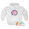 Red Hot Chili Peppa Hoodie