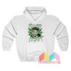 Reefer Fever Hoodie