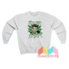 Reefer Fever Sweatshirt